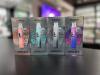 Voopoo Argus G pod kit