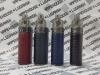 Набор Voopoo Drag S 2500 mAh Pod-Mod Kit