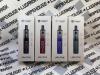 Набор Joyetech eGo Pod (AST Version) 1000mAh Kit