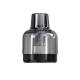 Картридж(без испарителя) Eleaf GTL Tank's Pod 4.5ml
