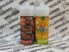 ELECTRO JAM New 100 мл 3 mg. 70/30