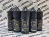 Platinum Hard Salt 30 мл 40 мг, 70 мг 50/50