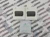 Картридж Suorin Air Plus 3.5ml 0.7ohm / 1.0ohm