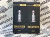 Испаритель iJOY Captain AirGo 0.8ohm Mesh Coil
