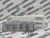 Сменный испаритель Eleaf iJust Mini Vape Pen GT