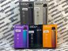 Набор Vaporesso XROS 2 1000mAh Pod Kit