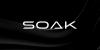 Жидкость Soak 30ml 20mg salt 
