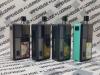Набор Smoant Knight 80 Pod Kit