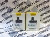 Картридж Smoant Pasito II Pod