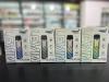 Набор Smoant Levin