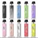 Vaporesso XROS 4 MINI