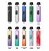 Vaporesso XROS 4