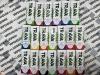 Trava Salt 30ml 20mg/40mg 50/50