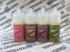 Cyberfog Salt Cream Soda Coffee 30мл 40 мг 50/50