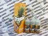 Maxwell's 120 мл. 0 mg / 3 mg. 60/40