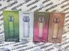 VooPoo V.Thru PRO Pod Kit