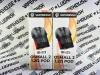 Картридж Vaporesso OSMALL 2