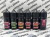Boom Salt 40mg 30 мл 50/50