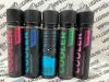 Cooler Salt 60 мл 12 мг \ 20 mg 60/40