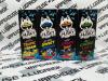 Husky Premium Salt 30ml 20mg, 40mg 50/50