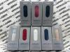 Набор VOOPOO Argus Z POD kit