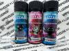 Freeze Breeze (New) Blizard 100мл 3мг 70/30