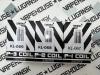 Испаритель Smoant Pasito Mini (0.6ohm, 0.8ohm, 1.0ohm)