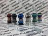 Бак Zeus X RTA 4.5ml ORiGiNAL