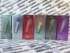 VooPoo V.Thru PRO Pod Kit